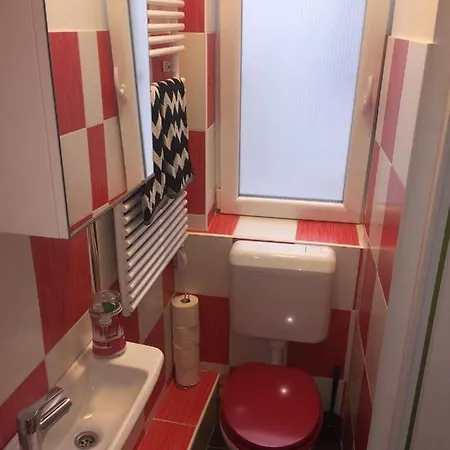 Vörösmarty Tér Székesfehérvár