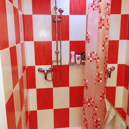 Vörösmarty Tér * Székesfehérvár