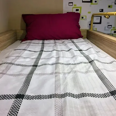 Voeroesmarty Ter Székesfehérvár