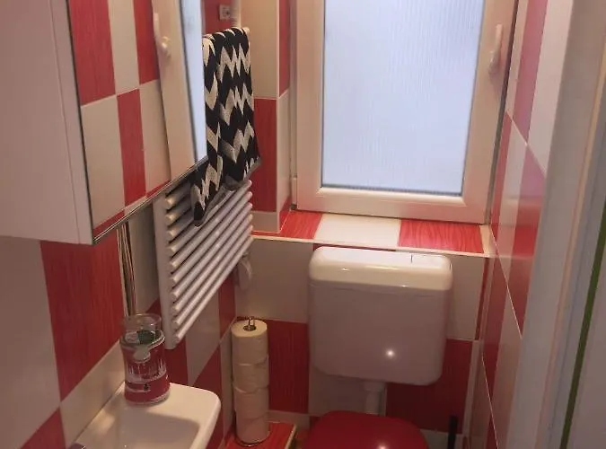 Voeroesmarty Ter Székesfehérvár