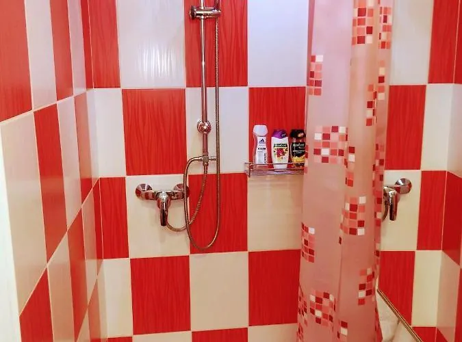 Voeroesmarty Ter * Székesfehérvár