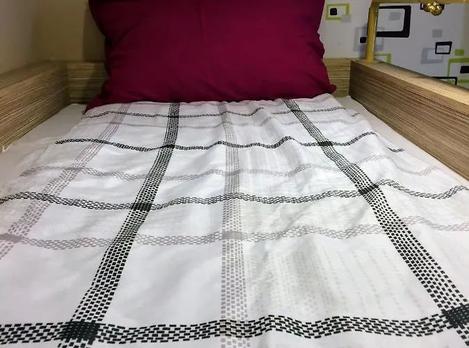 Voeroesmarty Ter Székesfehérvár